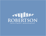 https://www.logocontest.com/public/logoimage/1693201560Robertson Investment Management_Home Dentistry copy 8.png